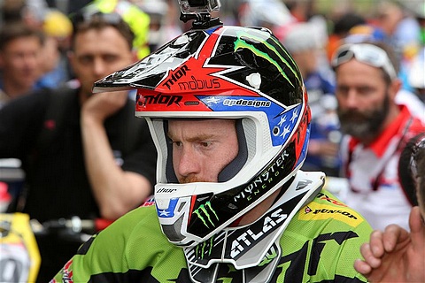 Villopoto GP04 Trentino