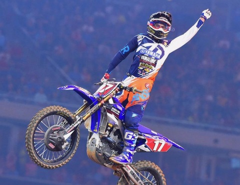 Webb sx250w title 2015