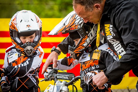 adac mx academy sontra14 073
