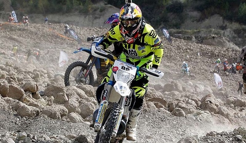 alfredogomez rb megawatt 2015