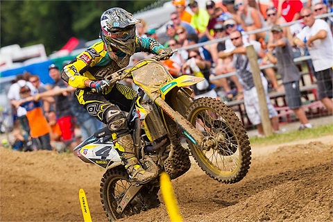 amx10blake baggett11