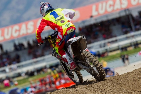 amx11ken roczen1