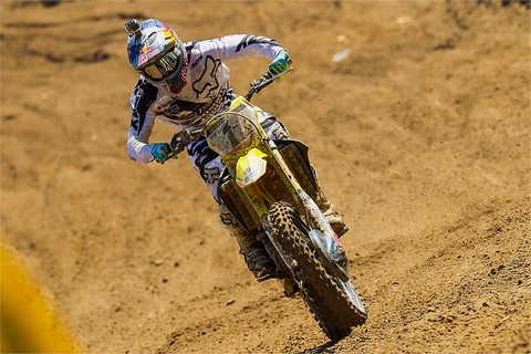 amx8ken roczen8