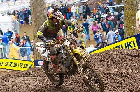 amx9ken roczen4