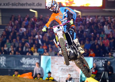aranda1 sx 2014