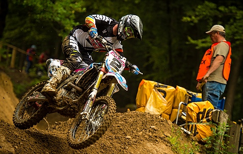 aranda mxm bielstein rd3 2015