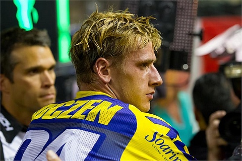 asx2ken roczen16