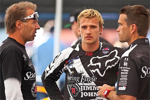 asx4ken roczen11