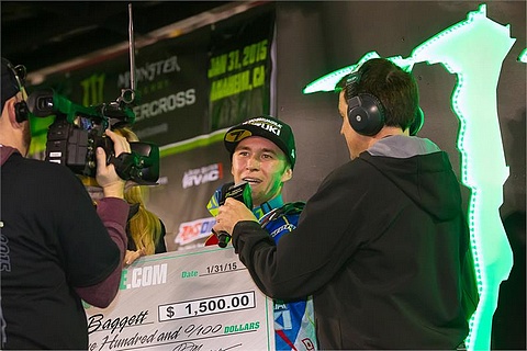 asx5blake baggett12