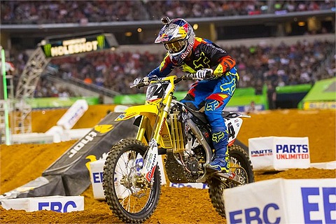 asx7ken roczen1