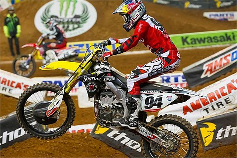 asx8ken roczen5