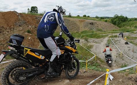bmw gs tro 2015 ger 1