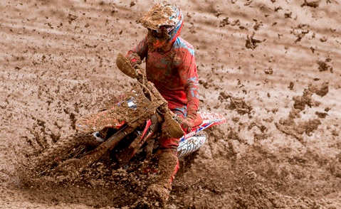 bobryshev maggiora rd9 2015