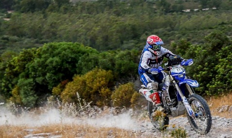 botturi1 sard 2015
