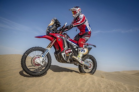 brabec addc 5th 2015