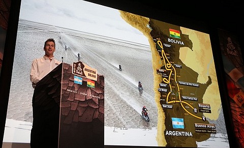 dakar 2016 pres paris 1811