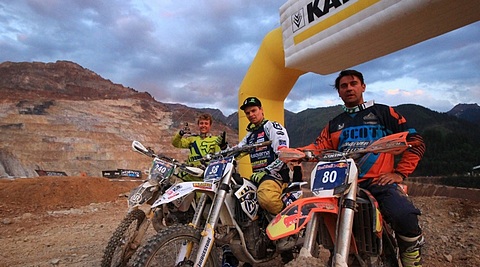 erzbg k r ride 2015