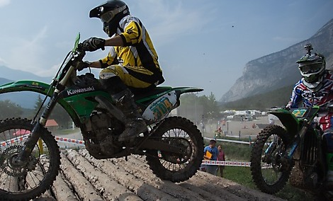 ex ICC 2014
