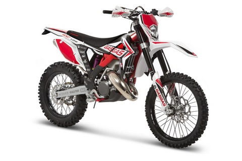 gg ec125 racing 0031