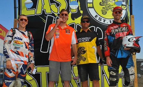 lds gh2015