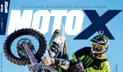 motox2 15