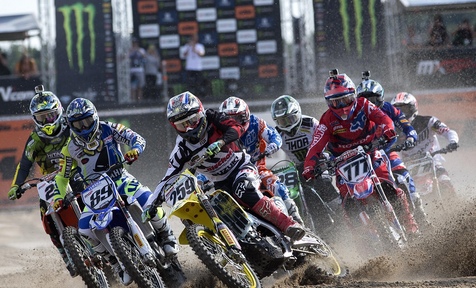 mxgp15 coldenhoff2015