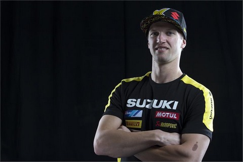 mxgp1kevin strijbos3