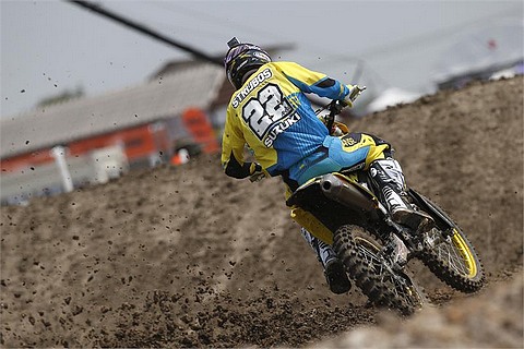 mxgp2strijbos13