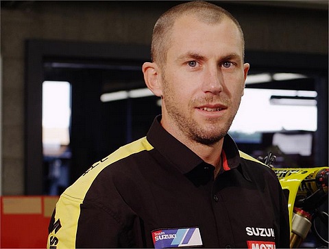 mxgpben townley