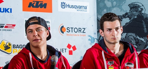 mxon 2015 jacobi ullrich pk