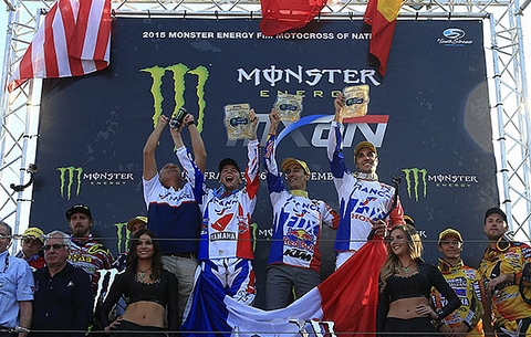 mxon pod ernee 2015 fra usa bel