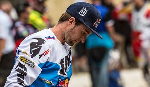 nagl news 3096edf27d
