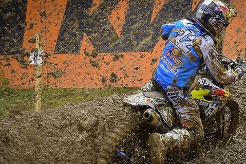 nagl maggiora rd9 2015