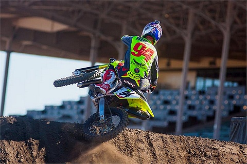 rbr 2015 ken roczen