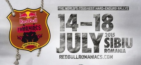 rbr 2015 Jul1418