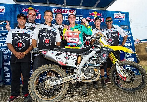 roczen ama motocross rd5 victory high point 2015