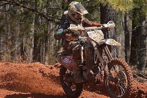 sipes 2457