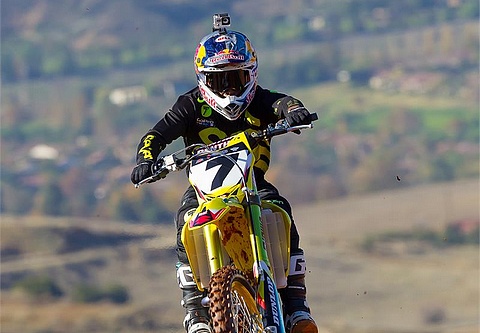 stewart8 2015