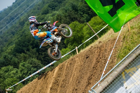 sydow mx junior Aichwald 2015