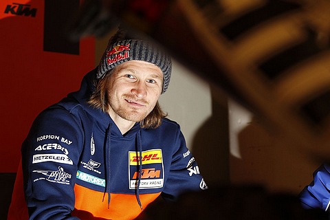 taddy.blazusiak superenduro 2015 rnd1 MG 0241