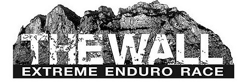 thewall extremeenduro