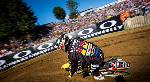ullrich 15 mxon sat 2015