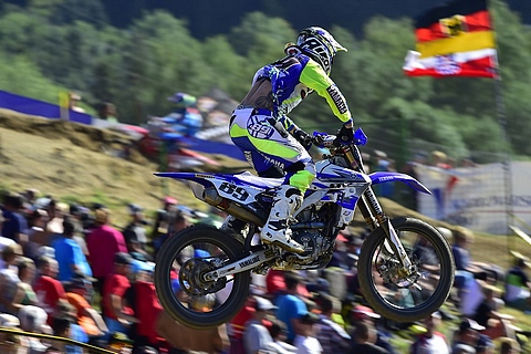 vanHorebeek2 mxgp loket rd13 2015