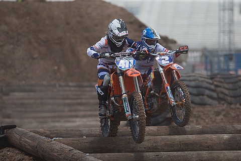 124607 xgamesMartinez