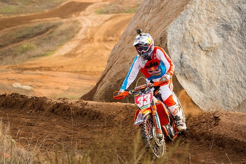 162869 Robert KTM 2016