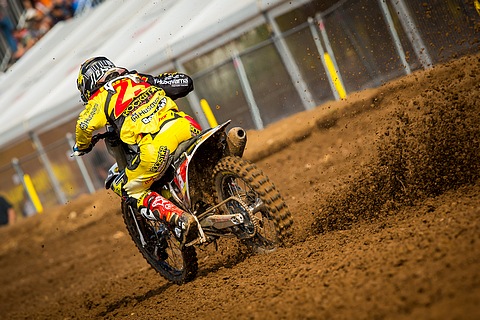20160924 A16U8822 MXON2016TeamGermany