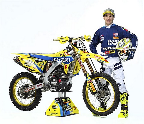 2017 mx2 photoshoot jeremy seewer25