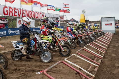 ADAC grevenbroich 6542