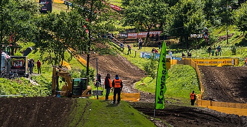 ADAC mx masters bielstein16 018