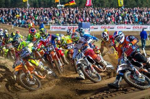 ADAC mx masters fuerstlich drehna15 012